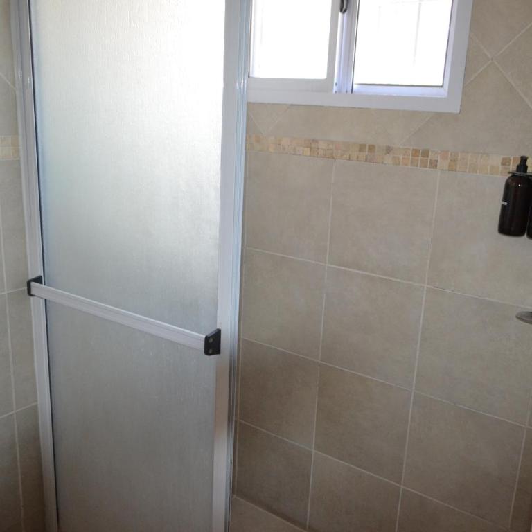 Casa con Jardín Parrilla Ideal 7 Pax Reserve Ya - Casa - 35