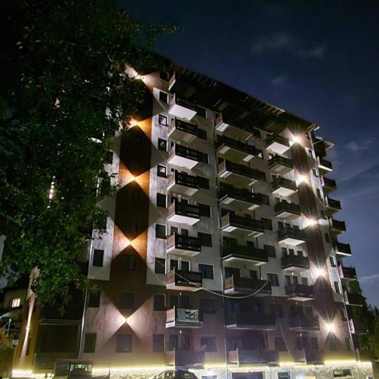 Apartman AGAPE ZLATIBOR - Apartman sa 1 Spavaćom Sobom - 10