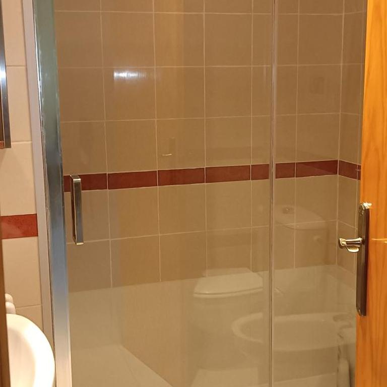 Apto Lore Playa con Aire Acondicionado - Apartamento de 1 dormitorio - 15