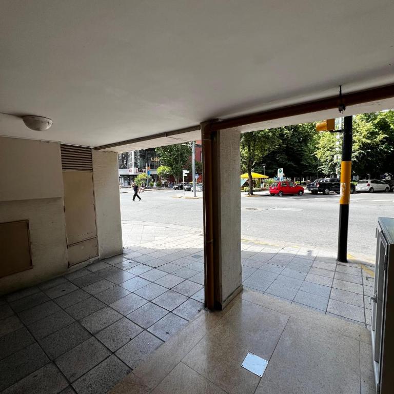 Departamento Shopping Los Gallegos a Estrenar - Deluxe One-Bedroom Apartment - 4