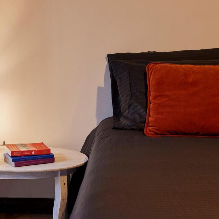 El Poblado Medellin Luxury 5BR Jacuzzi AC - Apartment - 23