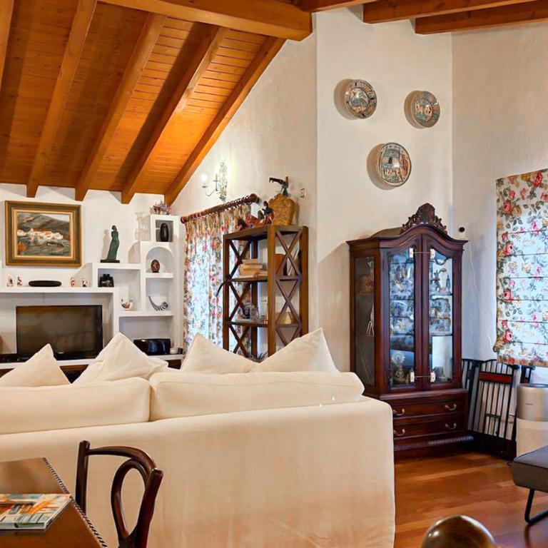 Stunning Home In Mijas - Casa Vacacional de 3 dormitorios - 1