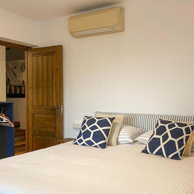 Stunning Home In Mijas - Casa Vacacional de 3 dormitorios - 11