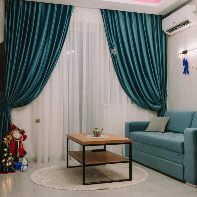 Time Out Divcibare - Apartman - 5