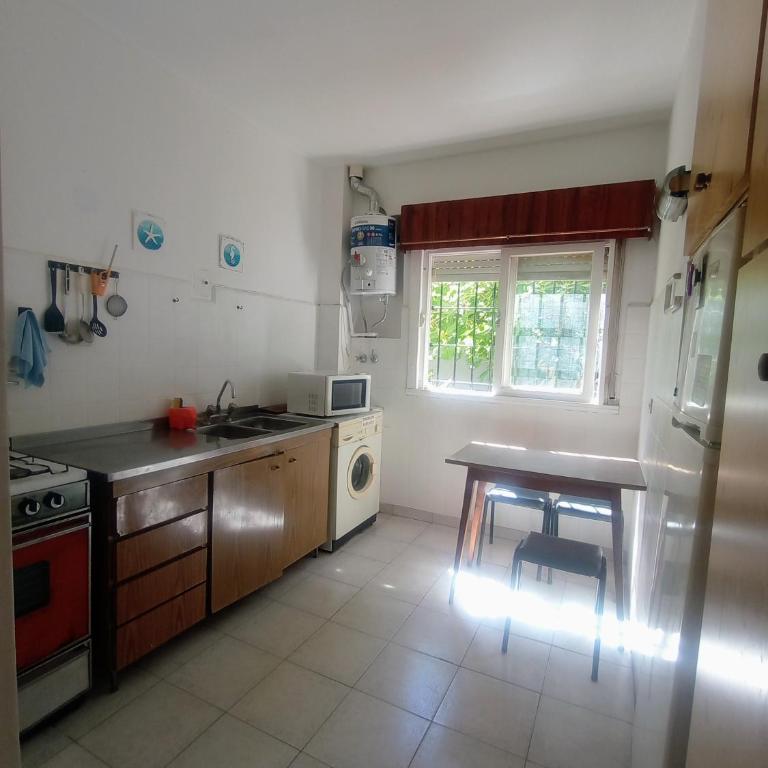 Nono110 - Two-Bedroom Apartment - 7