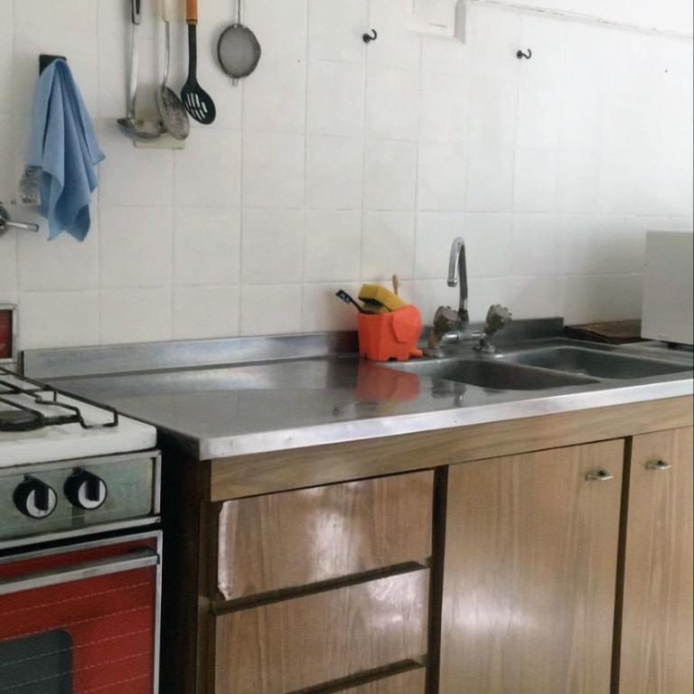 Nono110 - Two-Bedroom Apartment - 6