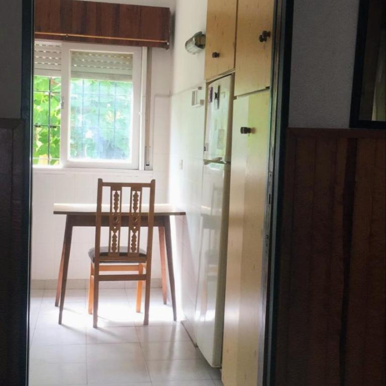 Nono110 - Two-Bedroom Apartment - 5