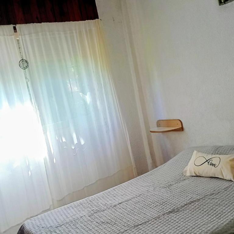 Nono110 - Two-Bedroom Apartment - 3