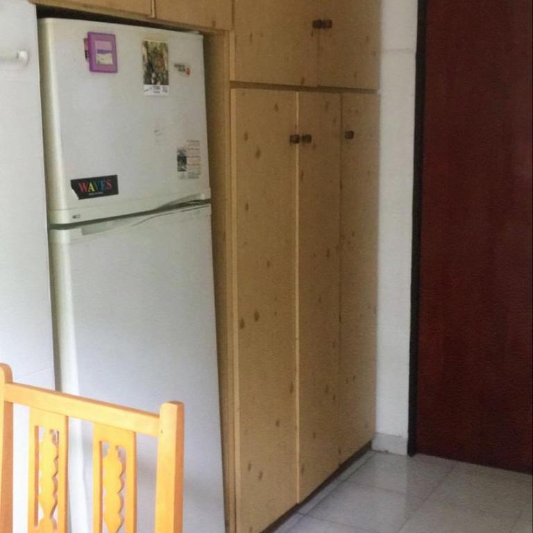 Nono110 - Two-Bedroom Apartment - 4