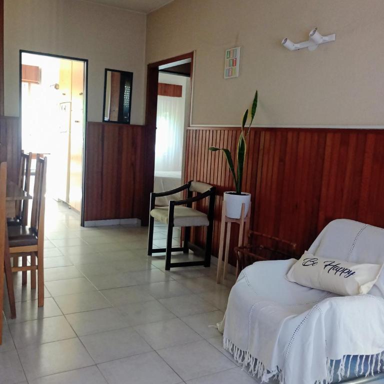 Nono110 - Two-Bedroom Apartment - 2