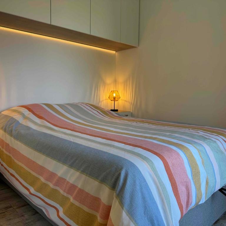 L'écrin de Lucile - Appartamento con 1 Camera da Letto - 10
