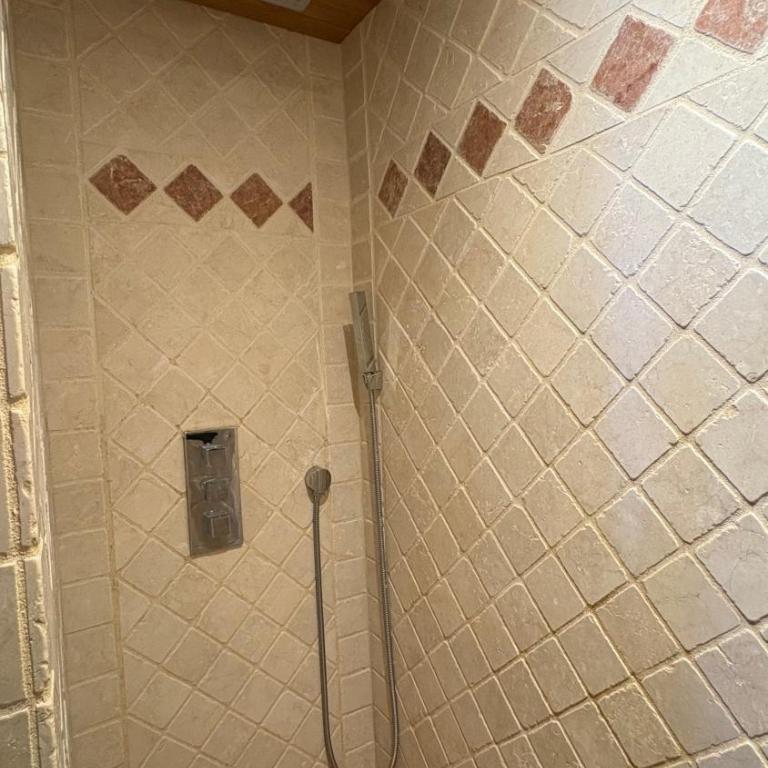Bel appartement tout confort 4 personnes ski aux pieds - Apartamento de 1 dormitorio - 35