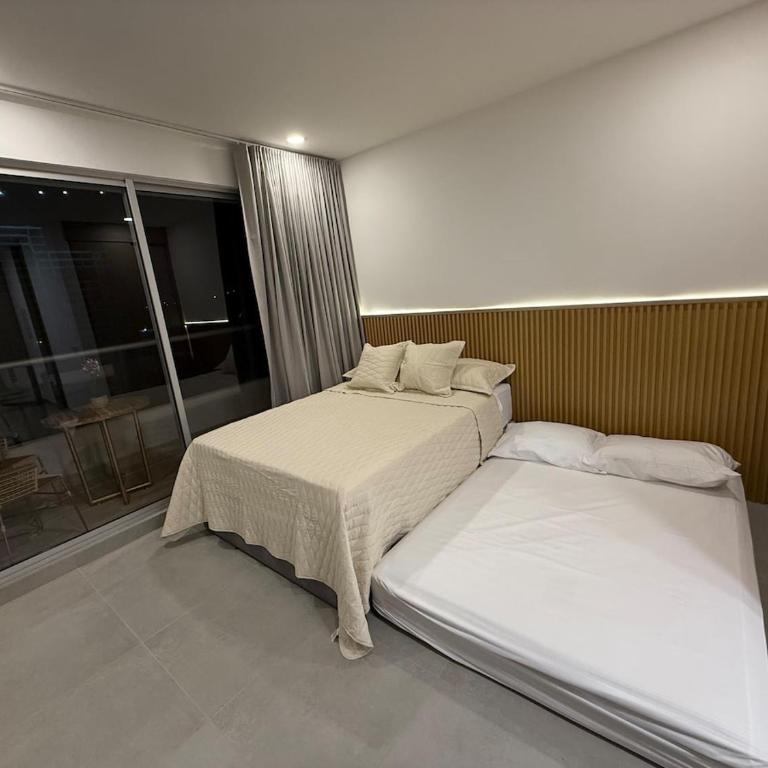 Edificio Santa Marina by Colproperty Management - Estudio con vistas al mar - 14