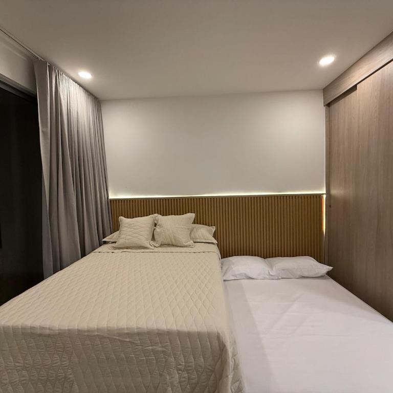 Edificio Santa Marina by Colproperty Management - Estudio con vistas al mar - 16