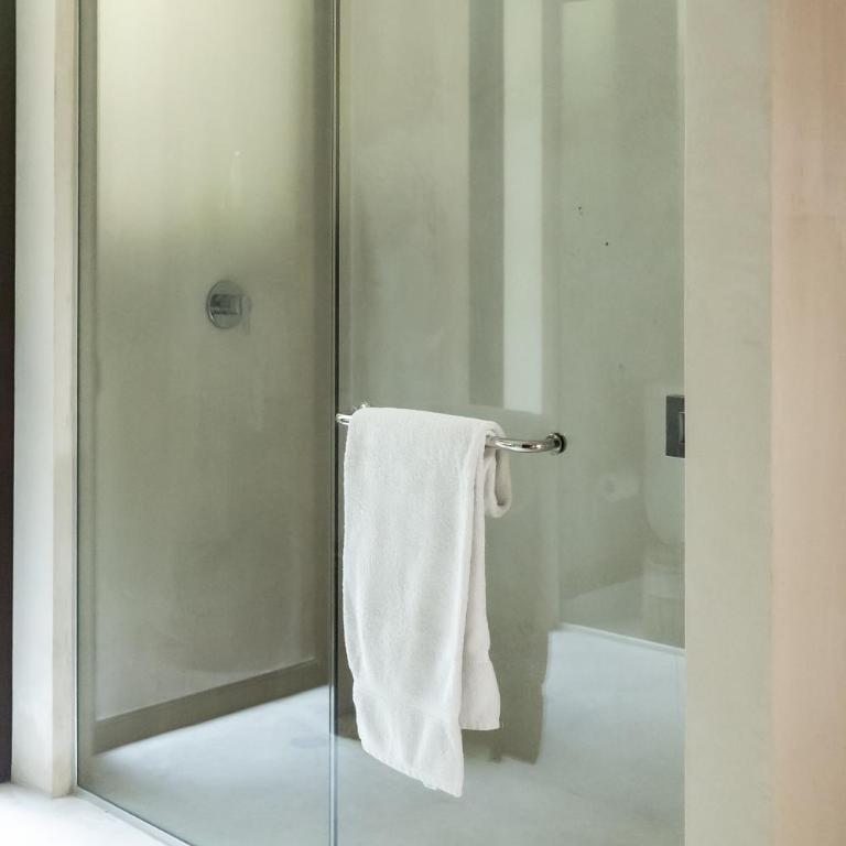 BT Homes - Tulum - Villa de Lujo en la Selva con Piscina - Apartamento de 3 dormitorios con piscina privada - 6
