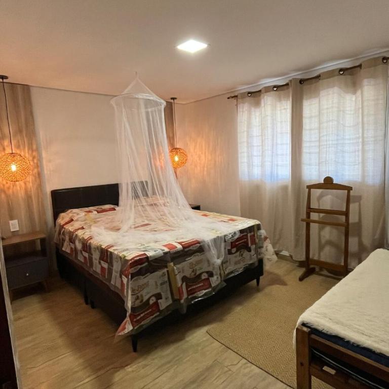 Hermosa Casa de Campo en Artigas - Chalet de 2 dormitorios - 21