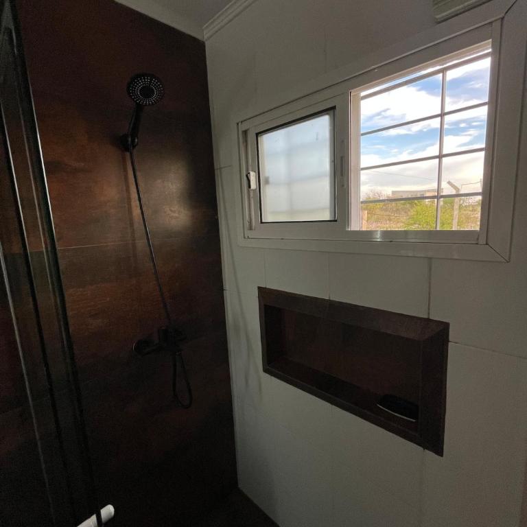Hermosa Casa de Campo en Artigas - Chalet de 2 dormitorios - 23