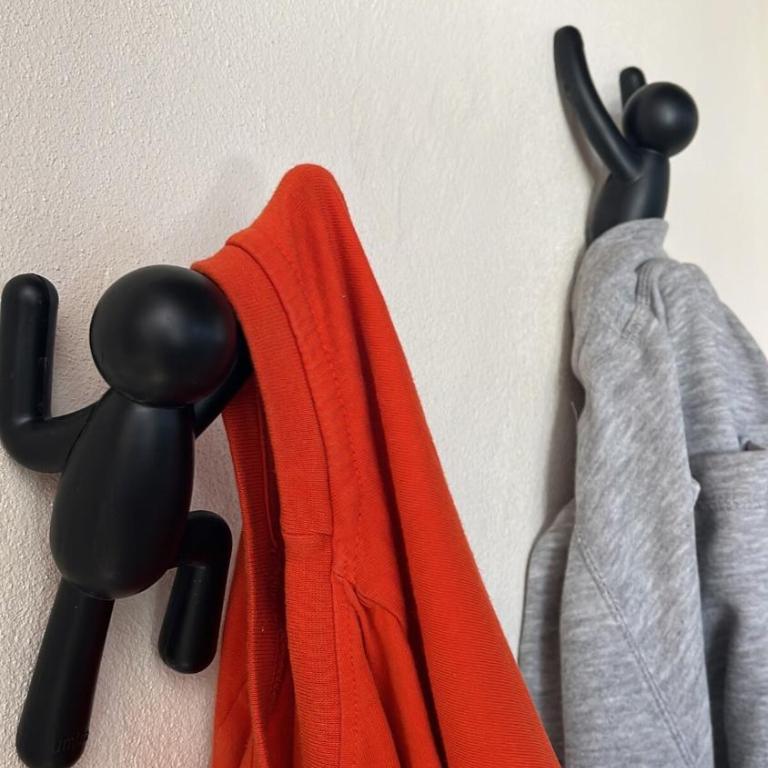 Hermosa Casa de Campo en Artigas - Two-Bedroom Chalet - 11