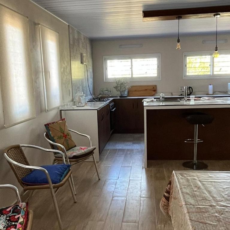 Hermosa Casa de Campo en Artigas - Chalet de 2 dormitorios - 19