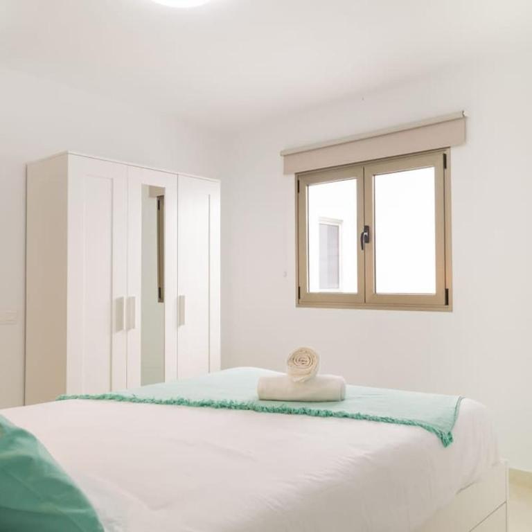 Piso del mar - Apartamento de 2 dormitorios - 24