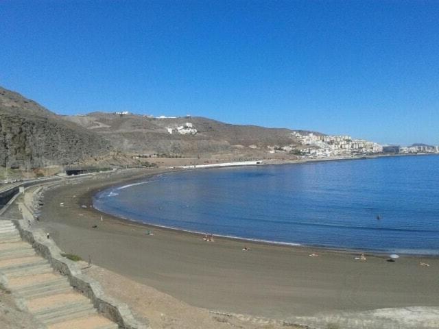 Piso del mar - Apartamento de 2 dormitorios - 12