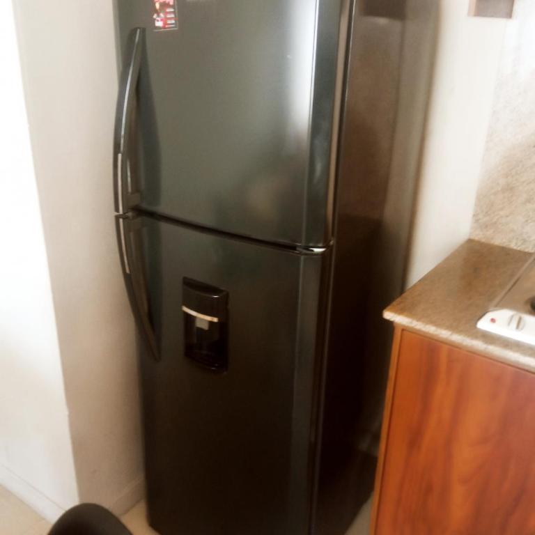 Suite frente al Rio - One-Bedroom Apartment - 7