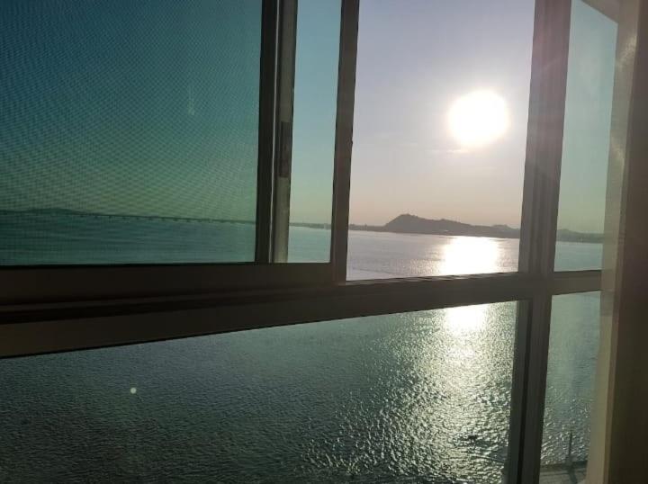 Suite frente al Rio - One-Bedroom Apartment - 32