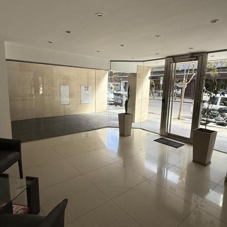 Duronia Building - Apartamento de 1 dormitorio - 7