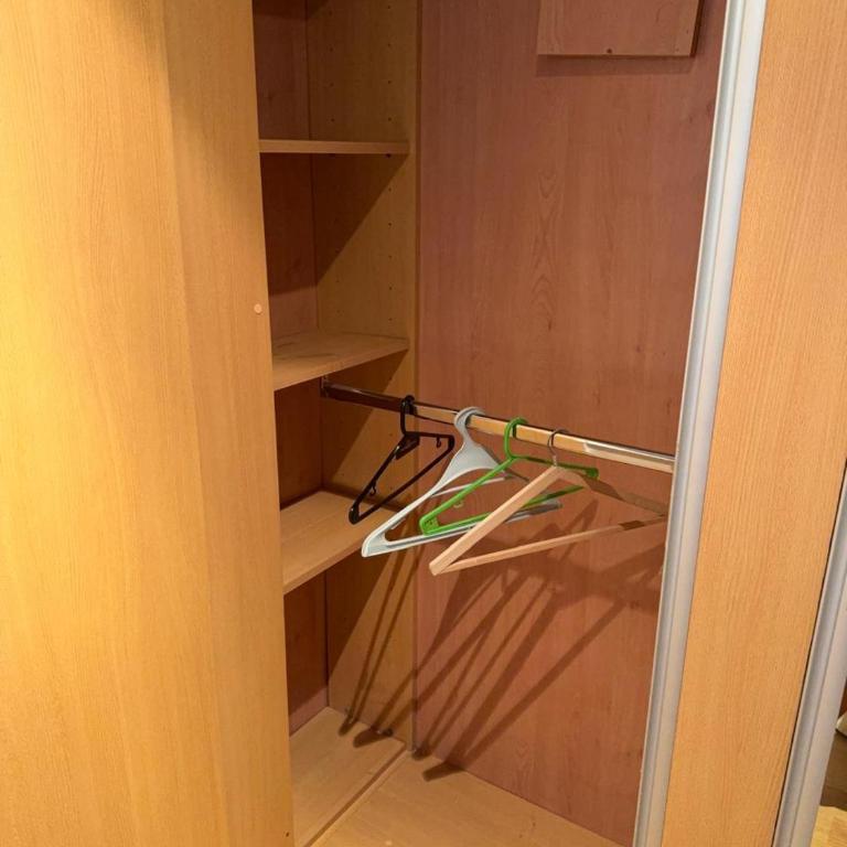 Duronia Building - Apartamento de 1 dormitorio - 9