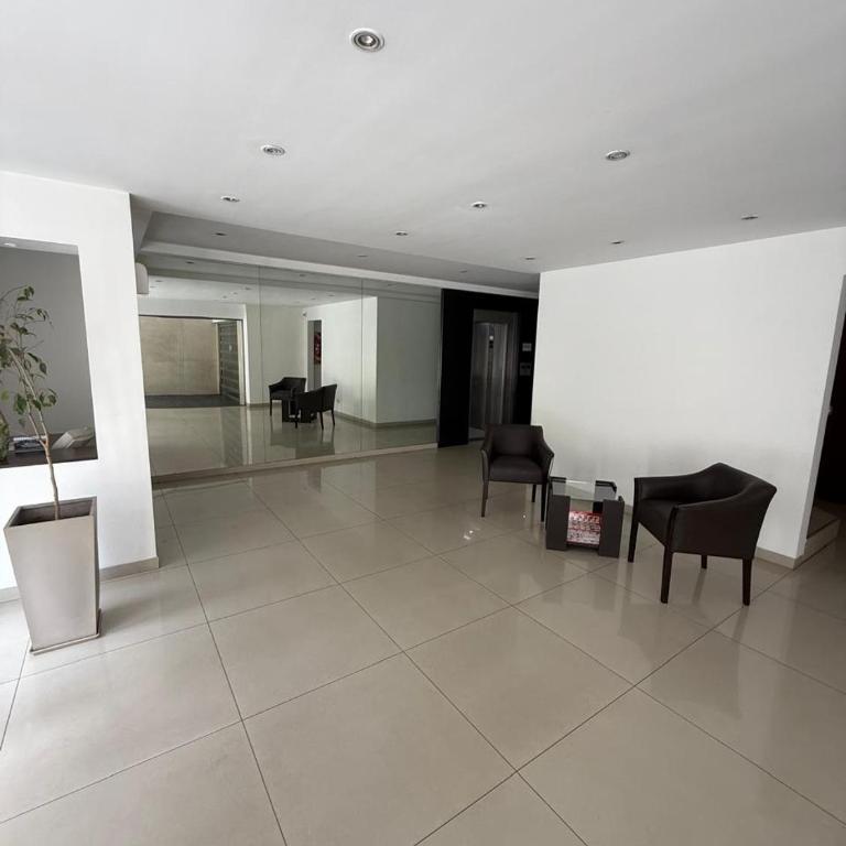 Duronia Building - Apartamento de 1 dormitorio - 10