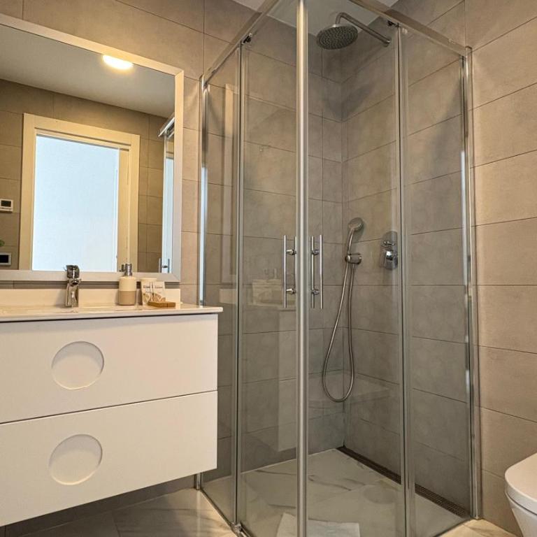 Sunset Drive I by Terreta Rentals - Apartamento de 2 dormitorios - 15