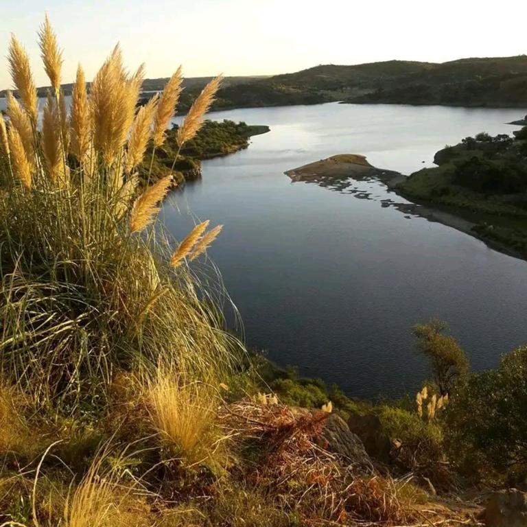 Alojamiento Luukii Dueño directo - Apartamento de 3 dormitorios - 2