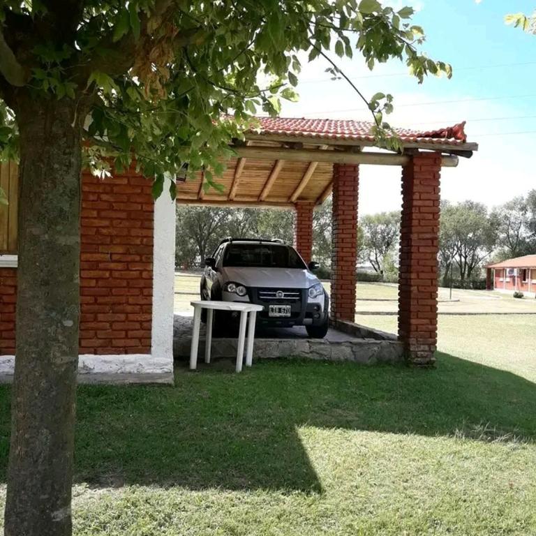 Alojamiento Luukii Dueño directo - Apartamento de 3 dormitorios - 5