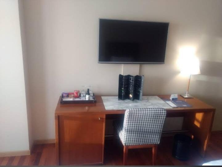 Alojamiento Luukii Dueño directo - Apartamento de 3 dormitorios - 8