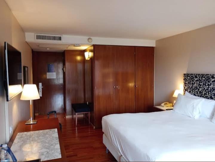 Alojamiento Luukii Dueño directo - Apartamento de 3 dormitorios - 10