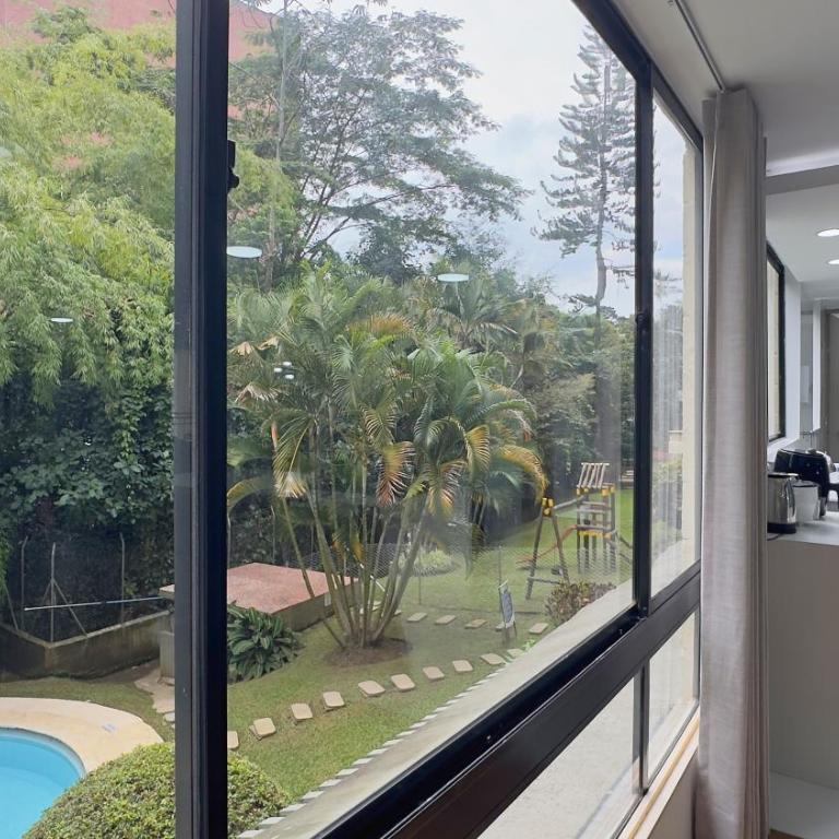 3br 240 M Ac Pool El Tesoro - Apartamento de 3 dormitorios - 92