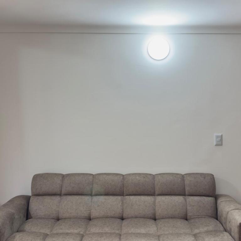 3br 240 M Ac Pool El Tesoro - Apartamento de 3 dormitorios - 14