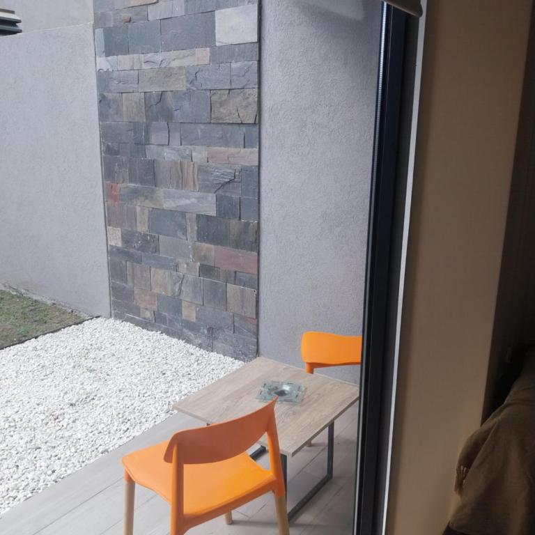 Las Pircas PB - One-Bedroom Apartment - 3