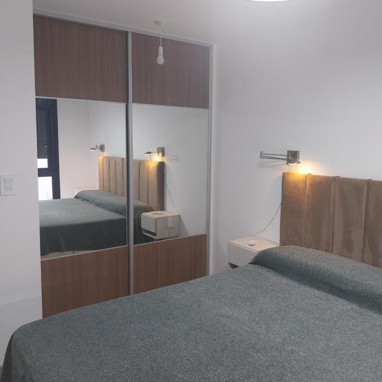 Las Pircas PB - One-Bedroom Apartment - 7