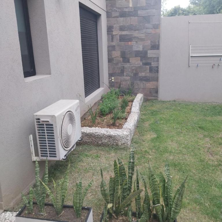 Las Pircas PB - One-Bedroom Apartment - 8