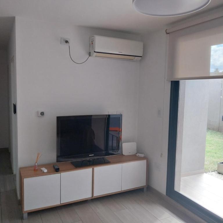 Las Pircas PB - One-Bedroom Apartment - 16