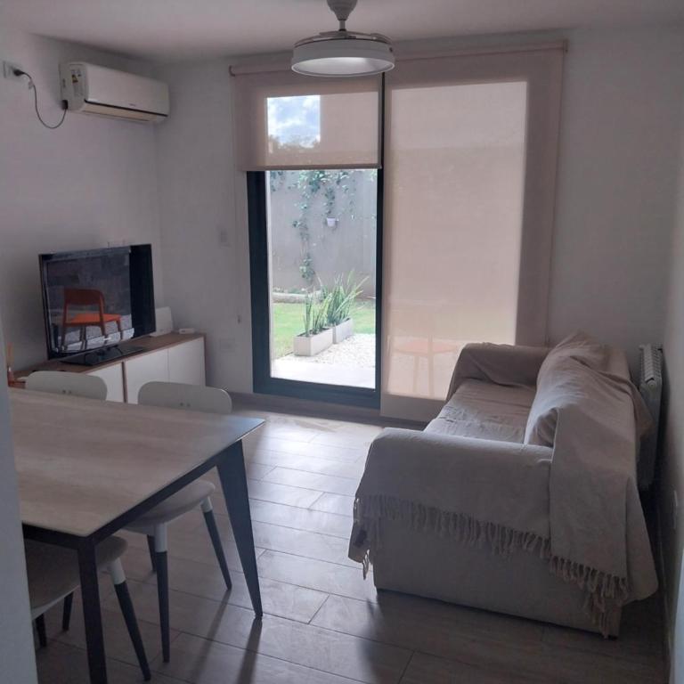 Las Pircas PB - One-Bedroom Apartment - 17