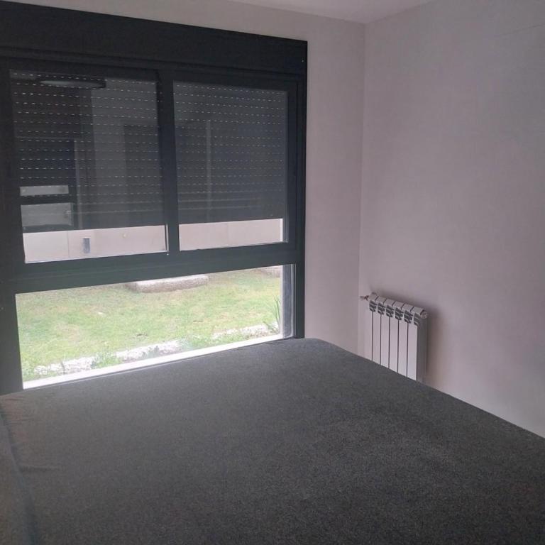 Las Pircas PB - One-Bedroom Apartment - 18