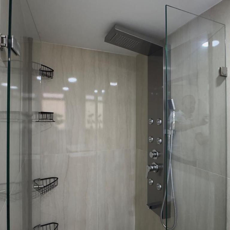 3br 240 M Ac Pool El Tesoro - Apartamento de 3 dormitorios - 34