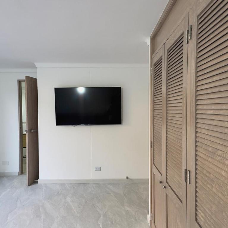 3br 240 M Ac Pool El Tesoro - Apartamento de 3 dormitorios - 38