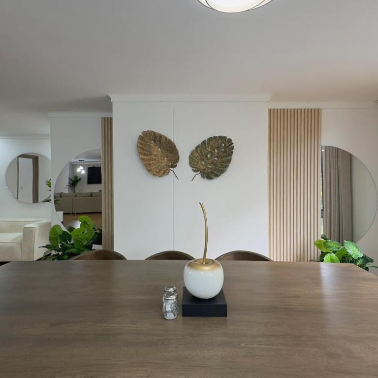 3br 240 M Ac Pool El Tesoro - Apartamento de 3 dormitorios - 39