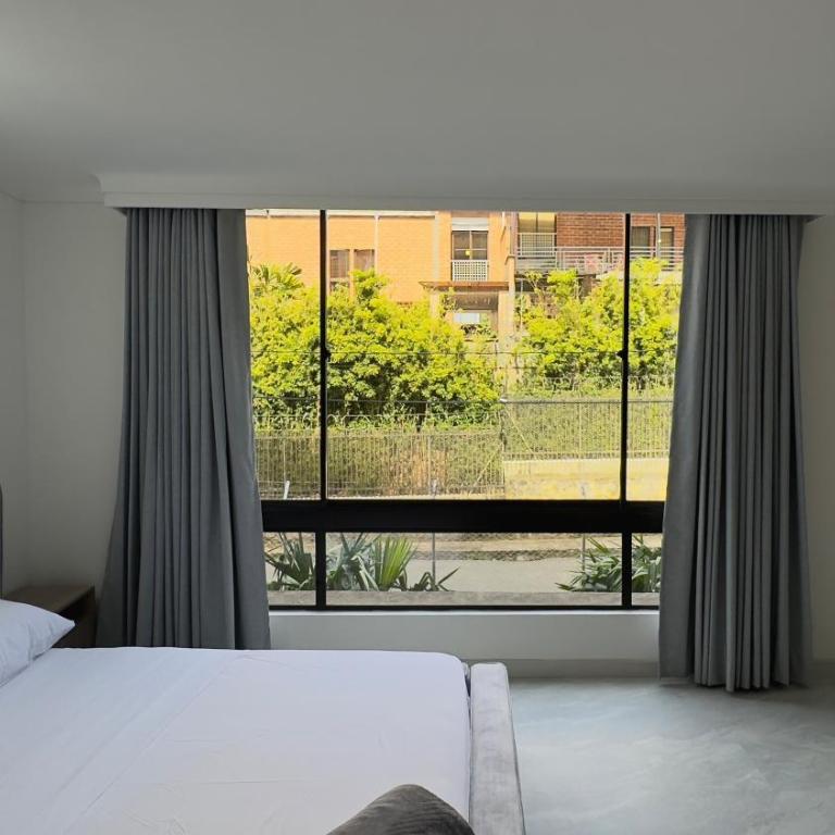 3br 240 M Ac Pool El Tesoro - Apartamento de 3 dormitorios - 41