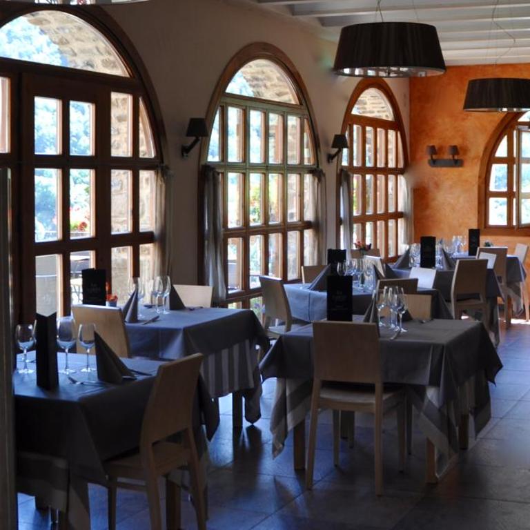 Casa Montse - One Bedroom Apartment - 4