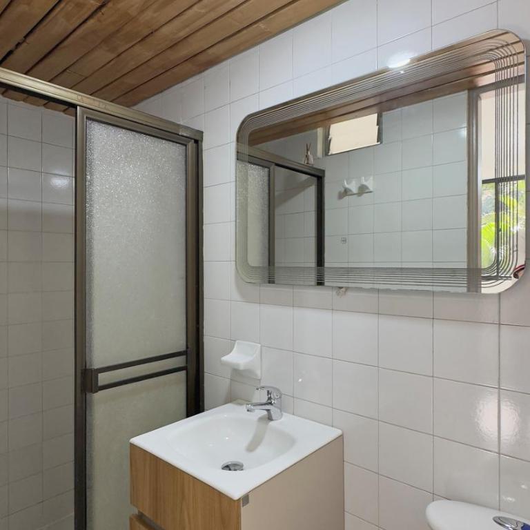 3br 240 M Ac Pool El Tesoro - Apartamento de 3 dormitorios - 48