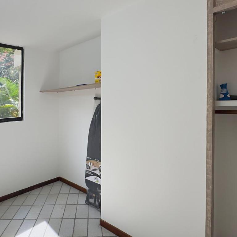 3br 240 M Ac Pool El Tesoro - Apartamento de 3 dormitorios - 55